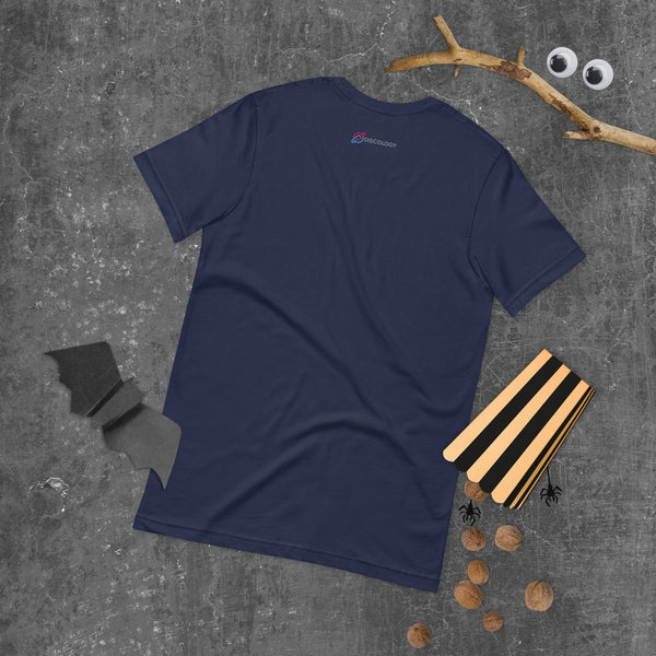 Go For It T-Shirt