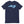 Load image into Gallery viewer, North Carolina Disc Golf T-Shirt