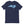 Load image into Gallery viewer, North Carolina Disc Golf T-Shirt