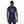 Load image into Gallery viewer, Michigan Disc Golf T-Shirt