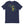 Load image into Gallery viewer, Michigan Disc Golf T-Shirt
