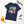 Load image into Gallery viewer, Go For It T-Shirt