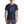 Load image into Gallery viewer, Discology T-Shirt