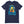 Load image into Gallery viewer, Out Of This World T-Shirt