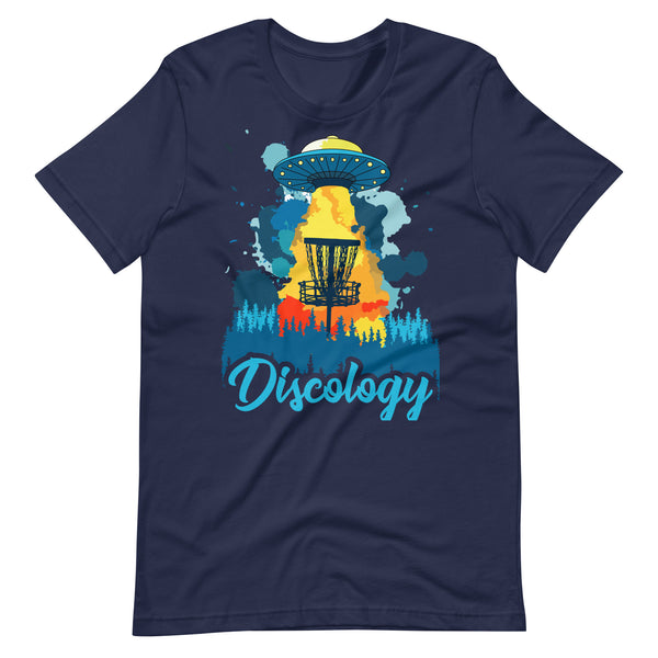 Out Of This World T-Shirt