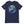 Load image into Gallery viewer, Birdie King T-Shirt