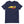 Load image into Gallery viewer, Disc Golf North Carolina T-Shirt