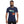 Load image into Gallery viewer, Michigan Disc Golf T-Shirt
