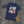 Load image into Gallery viewer, Go For It T-Shirt