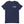 Load image into Gallery viewer, North Carolina Disc Golf T-Shirt
