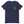 Load image into Gallery viewer, Michigan Disc Golf T-Shirt