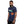 Load image into Gallery viewer, Michigan Disc Golf T-Shirt