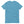 Load image into Gallery viewer, Birdie King T-Shirt