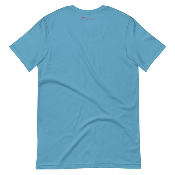 Birdie King T-Shirt