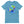 Load image into Gallery viewer, Birdie King T-Shirt
