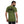 Load image into Gallery viewer, Disc Golf Colorado T-Shirt