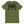 Load image into Gallery viewer, Disc Golf Colorado T-Shirt
