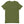 Load image into Gallery viewer, Disc Golf Colorado T-Shirt