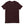 Load image into Gallery viewer, AR OUTDOORS T-Shirt