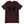Load image into Gallery viewer, AR OUTDOORS T-Shirt