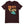 Load image into Gallery viewer, Disc Golf California T-shirt
