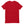 Load image into Gallery viewer, DG OHIO T-Shirt