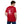 Load image into Gallery viewer, OSU T-Shirt