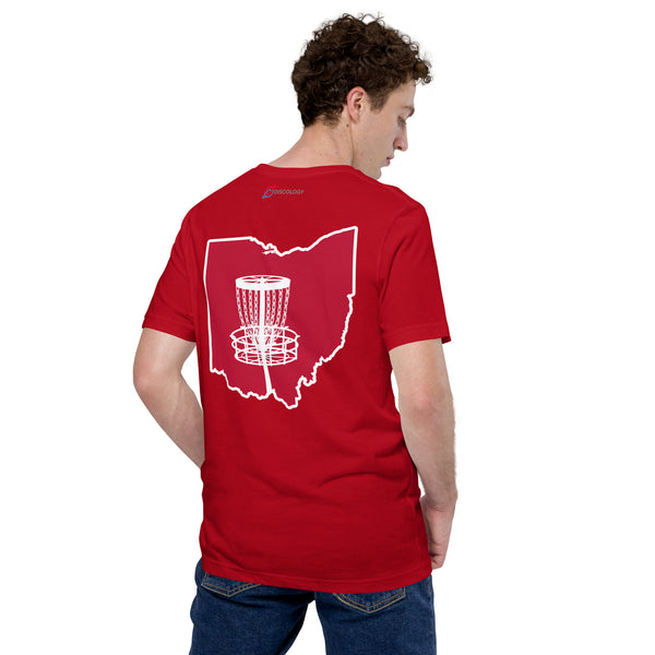 OSU T-Shirt