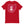 Load image into Gallery viewer, OSU T-Shirt