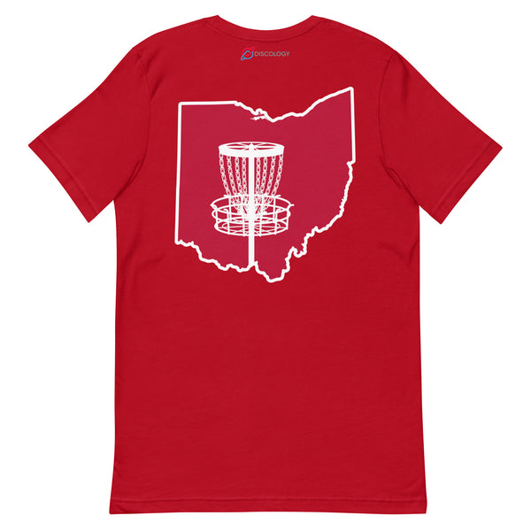 OSU T-Shirt