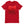 Load image into Gallery viewer, DG OHIO T-Shirt