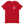 Load image into Gallery viewer, OSU T-Shirt
