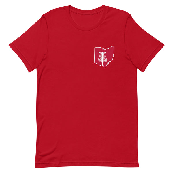 OSU T-Shirt