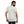 Load image into Gallery viewer, Michigan Disc Golf T-Shirt