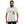 Load image into Gallery viewer, Michigan Disc Golf T-Shirt