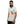 Load image into Gallery viewer, Michigan Disc Golf T-Shirt