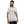 Load image into Gallery viewer, Michigan Disc Golf T-Shirt