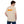 Load image into Gallery viewer, Tennessee Disc Golf T-Shirt