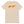 Load image into Gallery viewer, Tennessee Disc Golf T-Shirt