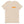 Load image into Gallery viewer, Tennessee Disc Golf T-Shirt