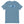 Load image into Gallery viewer, North Carolina Disc Golf T-Shirt