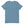 Load image into Gallery viewer, North Carolina Disc Golf T-Shirt