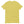 Load image into Gallery viewer, Texas Gold T-Shirt