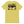 Load image into Gallery viewer, Disc Golf Colorado T-Shirt