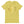 Load image into Gallery viewer, Texas Gold T-Shirt