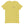 Load image into Gallery viewer, Disc Golf Colorado T-Shirt