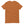 Load image into Gallery viewer, Texas Gold T-Shirt