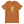 Load image into Gallery viewer, Texas Gold T-Shirt