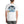 Load image into Gallery viewer, Ride it Out Discology T-Shirt