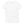 Load image into Gallery viewer, Texas Gold T-Shirt
